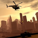 Illustration for article titled The Last Rush Of GTA Gay Tony Screens